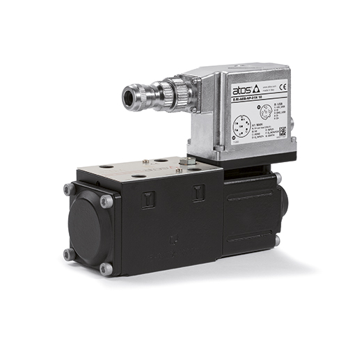 903065Flow Valves-527.webp